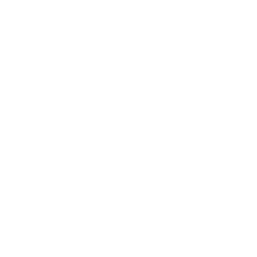 FB